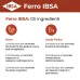 Ferro IBSA 20 Film Orodispersibili 985823741