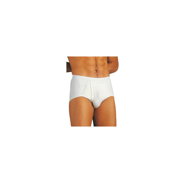 DUALSAN SLIP U CONTENIT BI 4