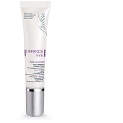 DEFENCE EYE A/OCCHIAIE CORRETT