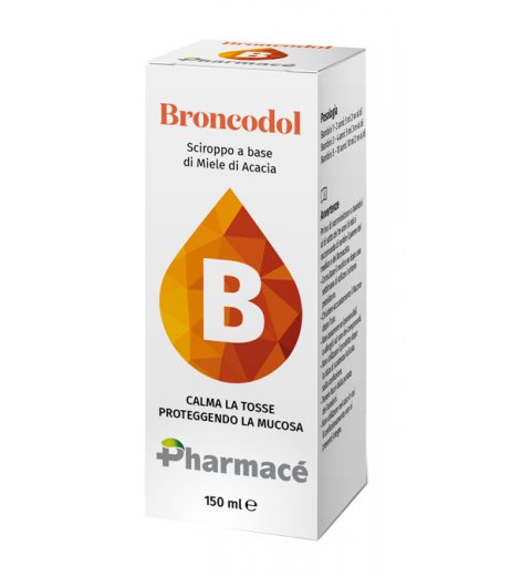 BUCCAGEL AFTE RAPID GEL 10ML
