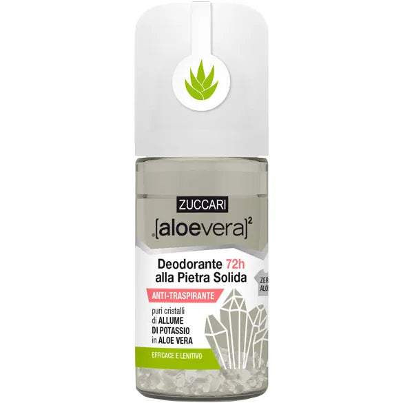 ALOEVERA2 DEOD PIETRA SOL ROLL
