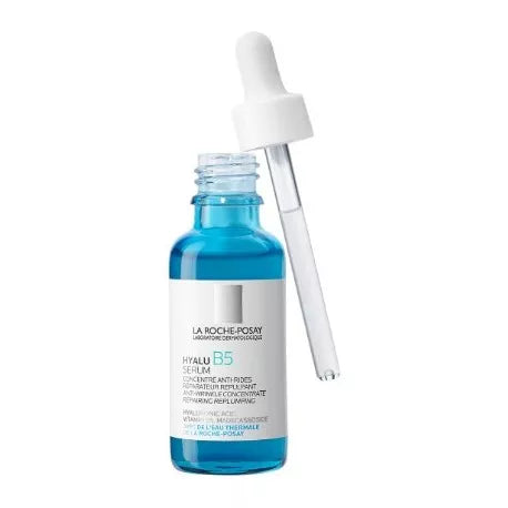 La Roche Posay Hyalu B5 Siero antirughe per il viso 50 ml
