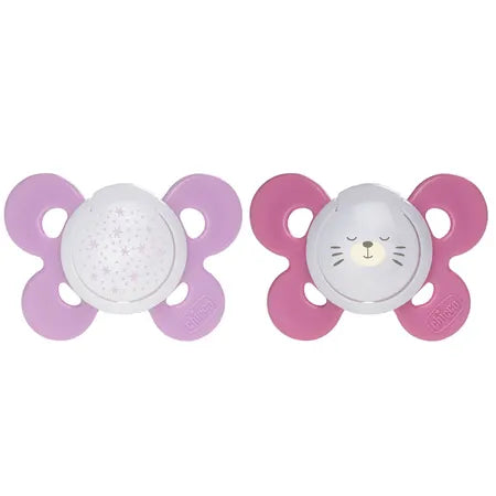 CH SUCCH COMF LUM SIL G16-36 2