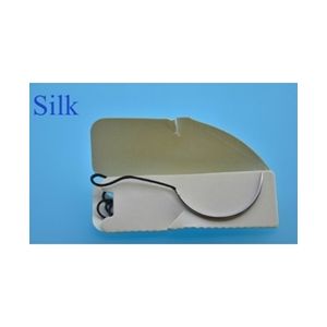 AGO SUTURA SETA 3/0 1Pz