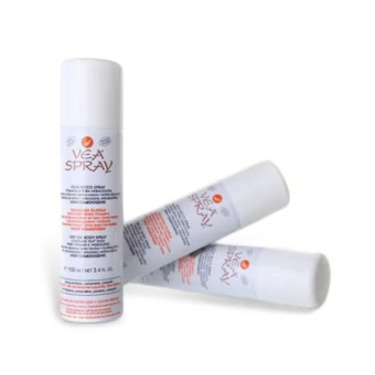 VEA SPRAY ECOL 100ML
