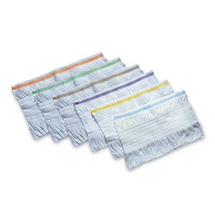 SILC SOFFISOF MUTANDINE ELASTICIZZATE A RETE MISURA GRANDI 3 PEZZI