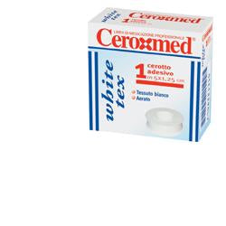 CER CEROXMED ROC BI AE500X1.25
