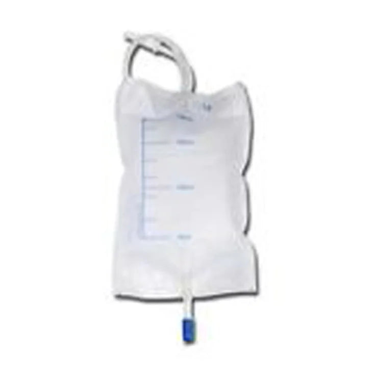 SACCA UR GAMBA 10CM 10PZ