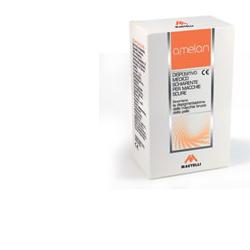 AMELAN CR SCHIAR VISO/CRP 3PZ