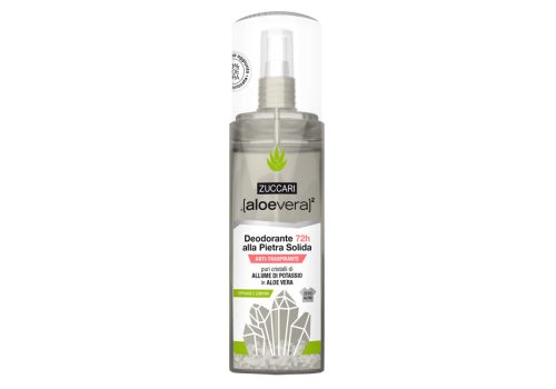 ALOEVERA2 DEOD PIETRA SOL SPR