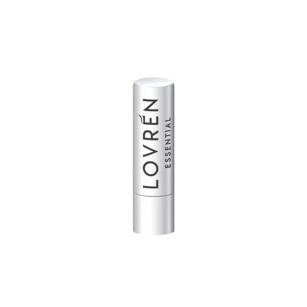 Lovrén - L2 Lip Balm Idratante Confezione 1 Pezzo