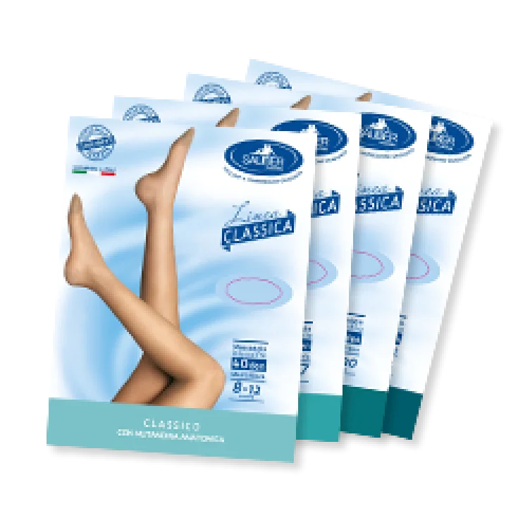 SAUBER COL 140 MICR MEDIO 3