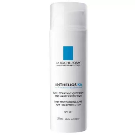 ANTHELIOS KA SPF50+ 50ML
