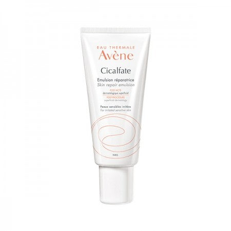 AVENE CICALFATE POST-ACTA EMUL