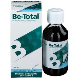 BETOTAL CLASSICO 100ML