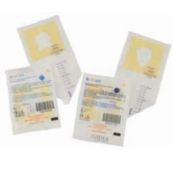 SACCA URINA BB MASCHIO