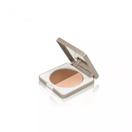 DEFENCE COLOR DUO CONTOUR 208