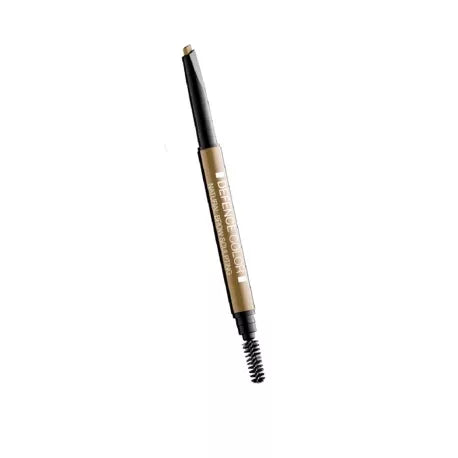 DEFENCE COLOR NATURAL BROW 403