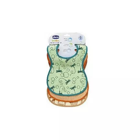 CH BAVAGL PAPPA 6 MESI+