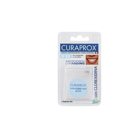 CURAPROX FLOSS EXPANDING DF825