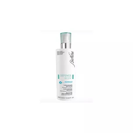 DEFENCE BODY HYDRABOOST FLUIDO