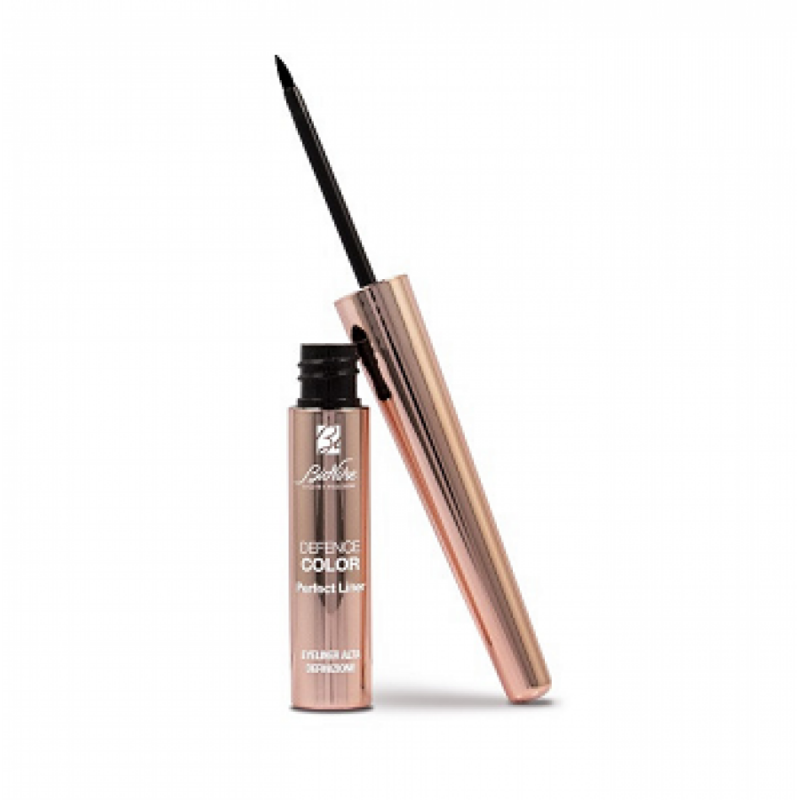 DEFENCE COLOR PERFECT LINER
