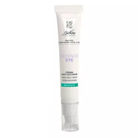 DEFENCE EYE CREMA ANTI-OCCHIAI