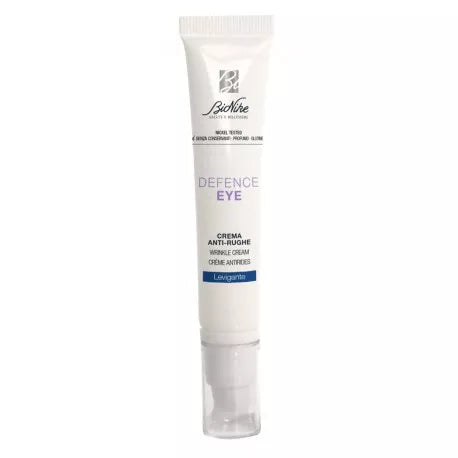 DEFENCE EYE CREMA ANTIR 15ML