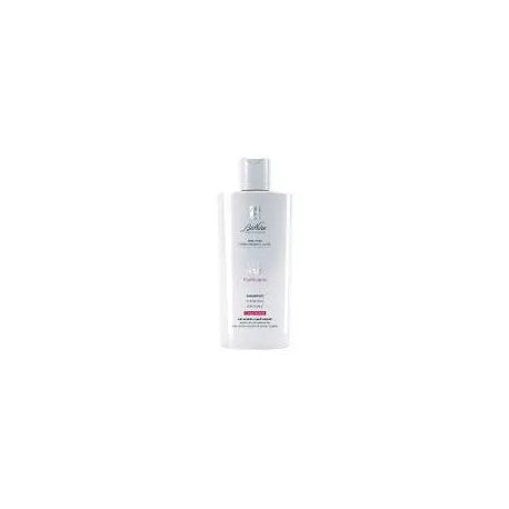 DEFENCE HAIR SHAMPOO RIDENSIF