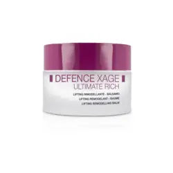 DEFENCE XAGE ULTIMATE BALS LIF