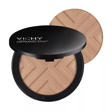 DERMABLEND COVERMATTE 45 9.5G