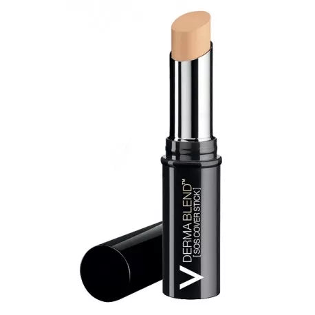 DERMABLEND STICK SOS 25 4.5G