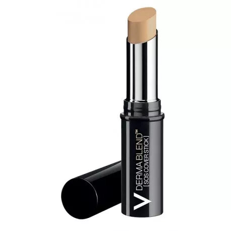 DERMABLEND STICK SOS 55 4.5G