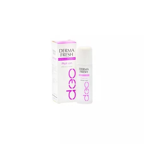 DERMAFRESH IPERSUD ROLL ON 75M