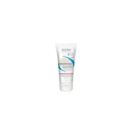 DEXYANE MED CREMA 30ML DUCRAY