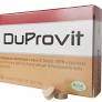 DUPROVIT 30CPR