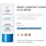 AKNET COMFORT COVER FOND 103