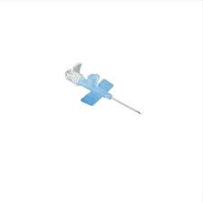 AGO VENOPIC 1V G24 19MM 1PZ