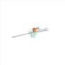 AGO CANNULA RACCORDO PERM CH22