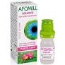 AFOMILL SOLLIEVO OCCHI GTT10ML