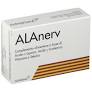 ALANERV 20CPS SOFTGEL