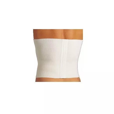 Dual Sanitaly Dr. Gibaud Cintura normale cm 27 colore bianco taglia D