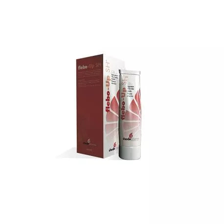 FLEBO-UP SH GEL 200ML