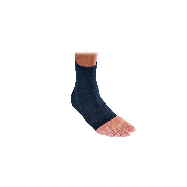 GIBAUD CAVIGLIERA CALZINO BLU MISURA 3