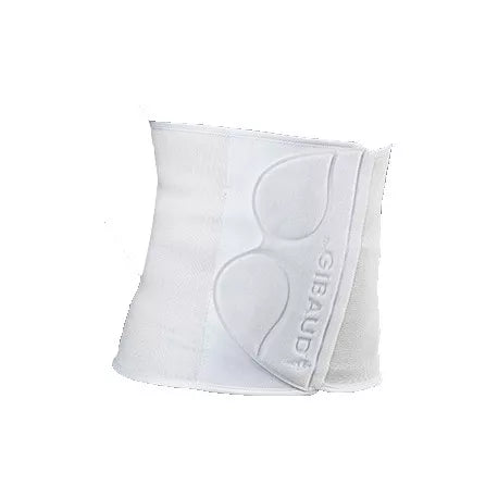 Gibaud Classic Cintura post operatoria leggera 4