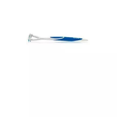 Sunstar Gum Puliscilingua Halicontrol 760