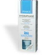 HYDRAPHASE INTENSE LEGERE 50ML