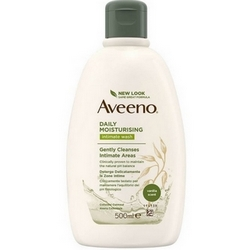 AVEENO PN DETERGENTE INTIMO