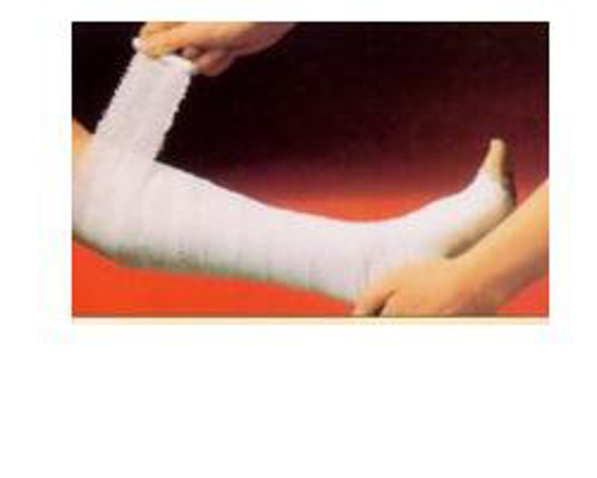 BENDA VISCOPASTE PB7 600X7.5CM