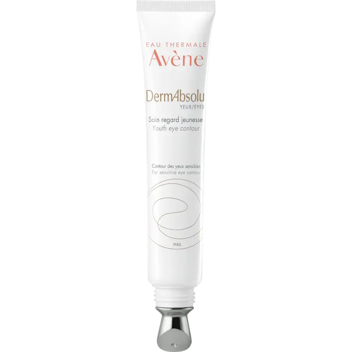 AVENE DERMABSOLU CONT OCCHI